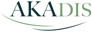 logo-akadis-resseré-fond-transparent-196×65 logo akadis 974