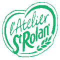 logo atelier rolan 974 vert
