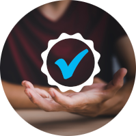 Akadis certifié aux normes recyclage