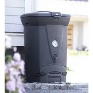 Composteur Ultra Isolé 220L