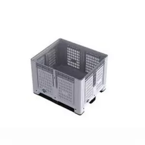 Activateur de Compost 1 kg