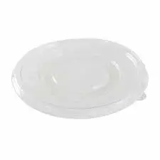 AR000405þCouvercle pour Bol Salade 1100ml x300