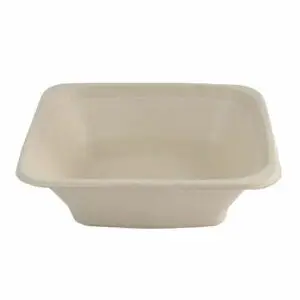 AR000005þBol salade 696ml X400 REF 160661