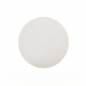 AR000016þDessous de tarte en carton -D28cm X 500 REF 164335