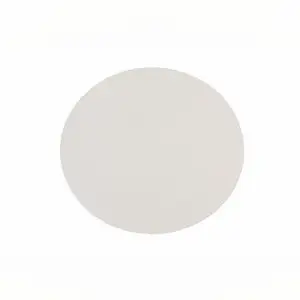 AR000017þDessous de tarte en carton -D22cm X 500 REF 162409