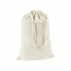 AR000056þPochon personnalisable 8x10cm X 1000 REF 167721