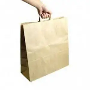 AR000109þSac Kraft 20x11x25 *480 REF 168182