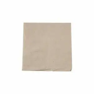 AR000114þServiettes kraft x 4000 - REF 170135