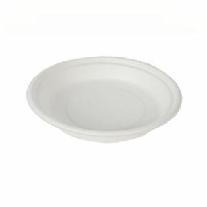 AR000116þBol salade rond 700ML X400 REF 171627