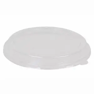AR000117þCouvercle Bol salade rond 700ML X400 REF 171628