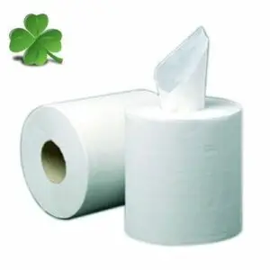 AR000195þBobines 1000 FTS *2