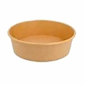 AR000211þBol kraft 250ml x500 - REF 179947