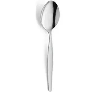 AR000270þCuillères dessert Inox*200 ref 181005