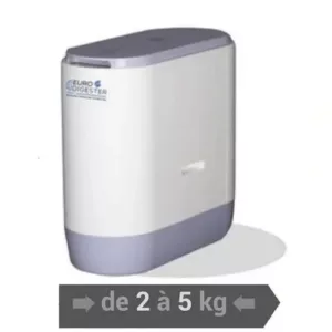 AR000278þEco Digesteur 5 kg