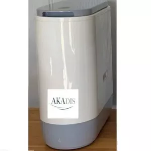 AR000279þEco Digesteur 2 kg