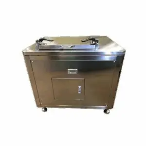 AR000333þEco-Digesteur 2.5L/cycle