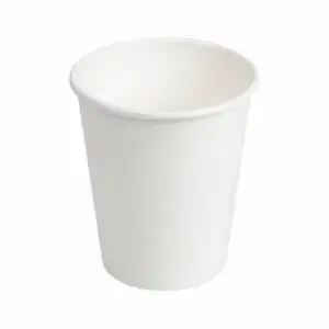 AR000385þGobelet 24 cl chaud froid X1000 pièces