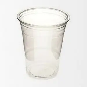 AR000408þGobelet en PET 360ml