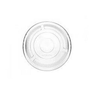 AR000409þCouvercle plat pour gobelet 360ml