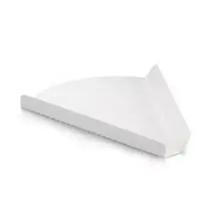 AR000421þTriangle à Pizza 17x17.8 2000 pieces ref 184389