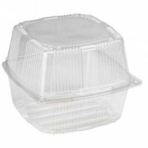 AR000423þBoite Viennoiserie 10 pieces x300 REF 193829